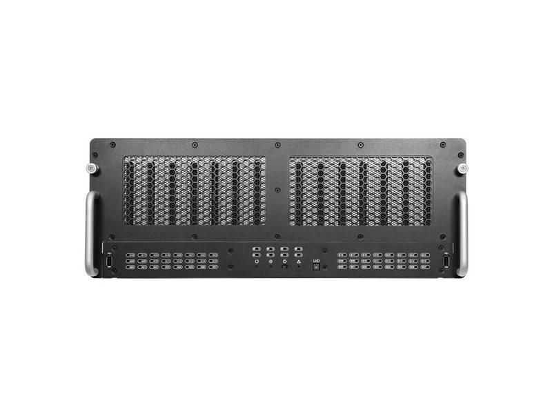 PowerLeader CS1048