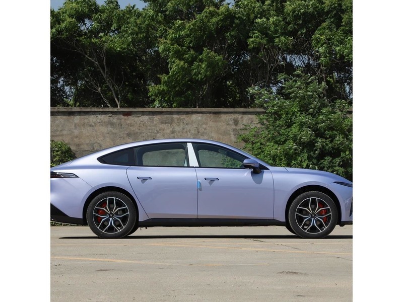 �������� e��007 2025�� ���� 230MaxѲ����