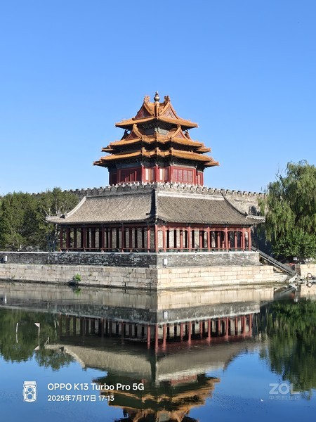 OPPO K13 Turbo Pro(12GB/256GB)