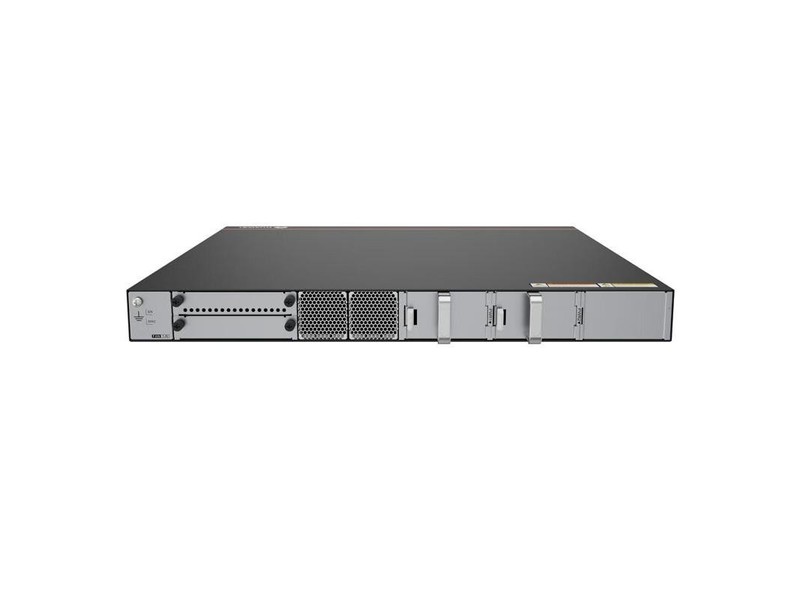 Huawei CloudEngine S5735-S24T4XEZ-V2