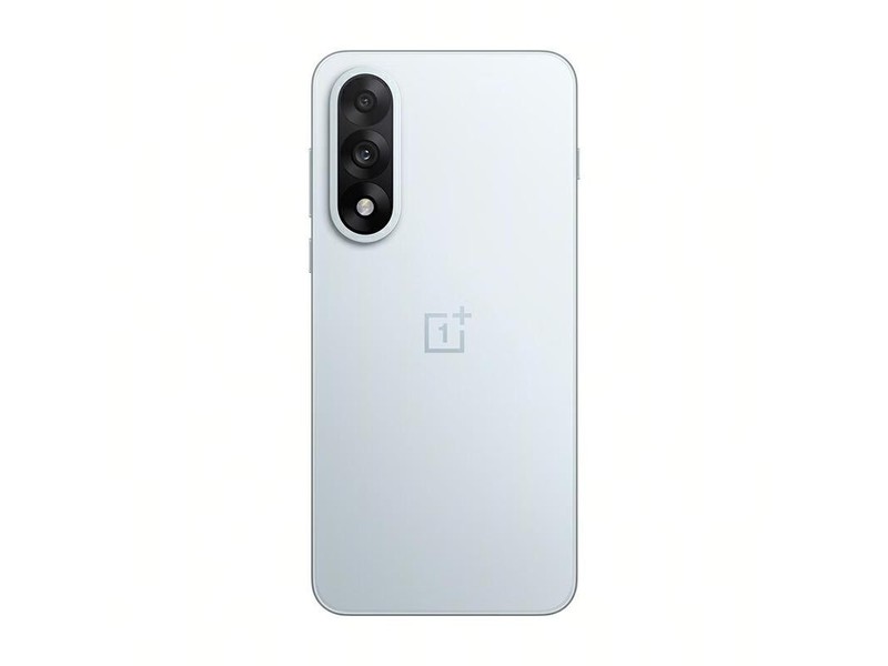 һAce 5 (12GB/512GB)