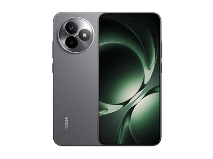Redmi K80(12GB/256GB)