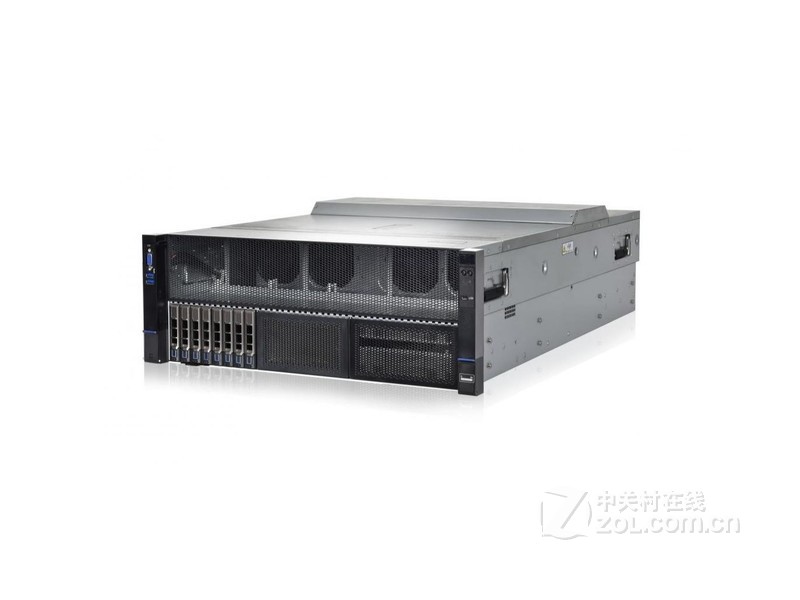 PowerLeader PR4910P2