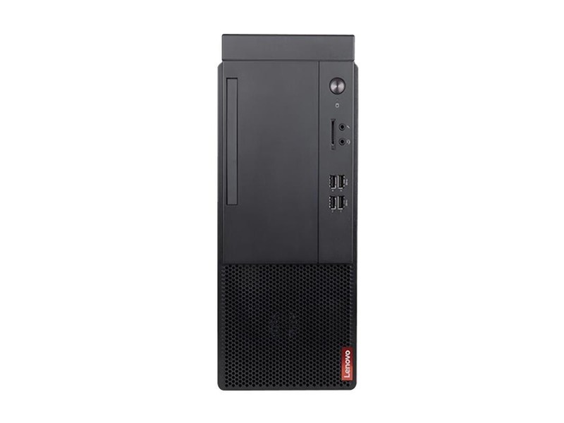 M760 14(i7 14700/64GB/1TB̬+2T/T1000-4G/23.8Ӣ)