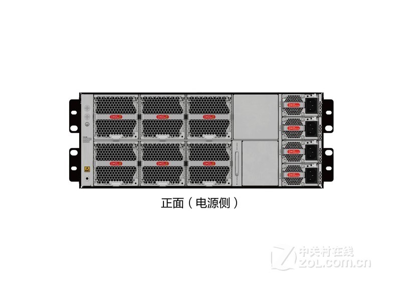 Huawei XH9230-128DQ