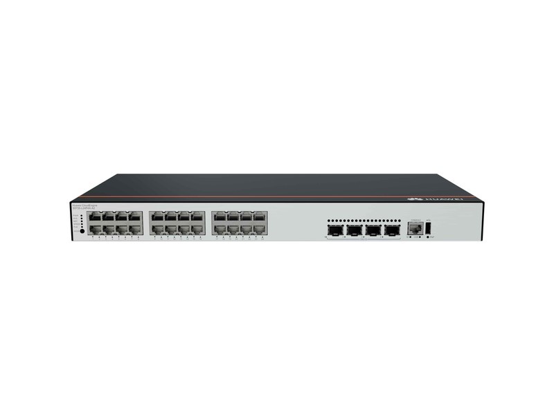 Huawei CloudEngine S5735-L24P4X-A2