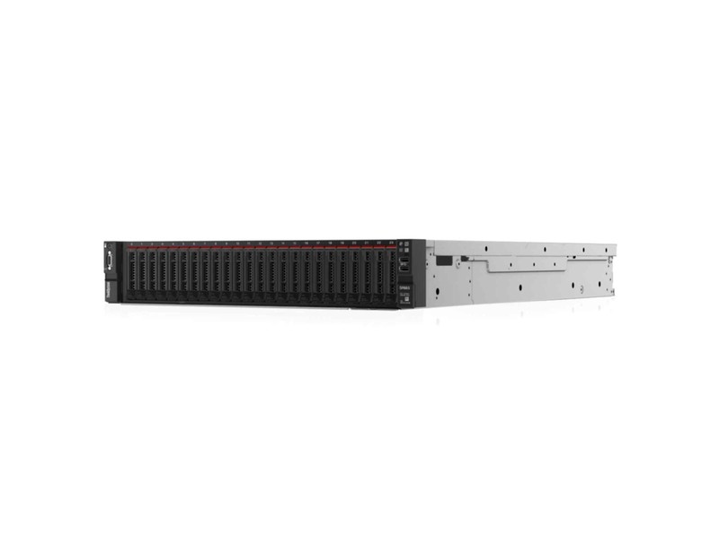 ThinkServer SR665