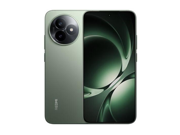 Redmi K80(12GB/256GB)