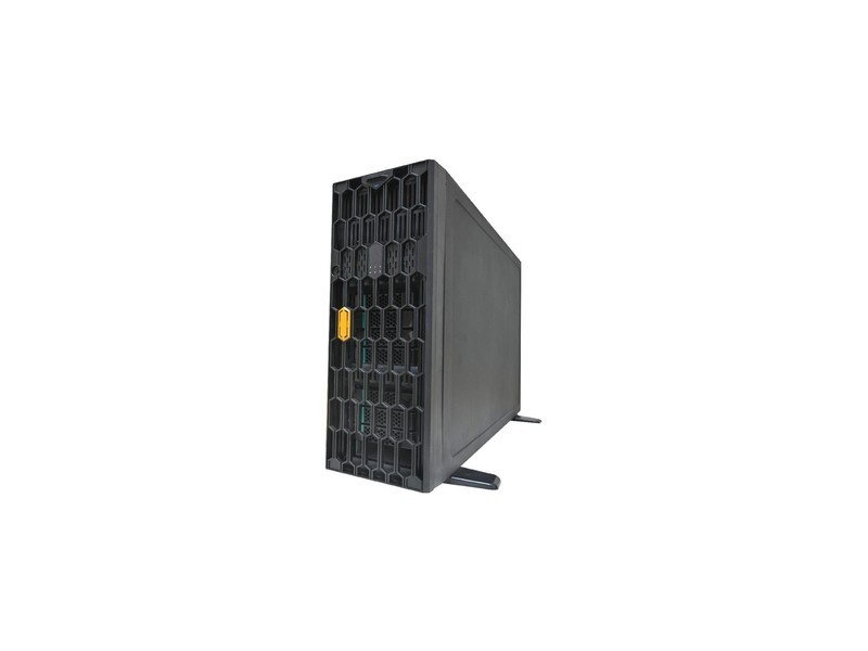 PowerLeader PR4904W1