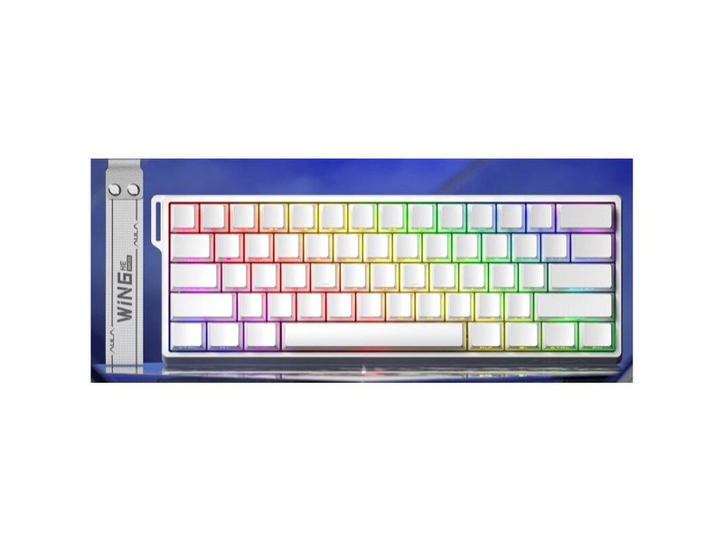 WIN 60HE ׼ ɫ ľ