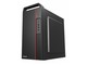   2023(i5 10400/32GB/512GB/27Ӣ)