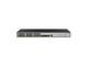 H3C US528S-XE