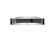H3C UniServer R4950 G7