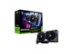 msi΢GeForce RTX 5060 Ti 8G GAMING