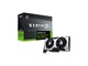 msi΢GeForce RTX 5060 Ti 8G VENTUS 2X PLUS