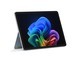 微软Surface Pro 12英寸(骁龙X Plus/16GB/256GB)