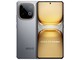 iQOO Z10 Turbo+(12GB/256GB)