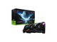 msi΢RTX 5070 Ti GeForce RTX 5070 Ti 16G VANGUARD SOC