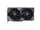 ΢GeForce RTX 5060 Ti 16G GAMING