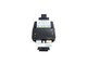 HW-6180Q