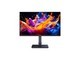 HKC T2755U