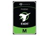 ϣExos M 30TB