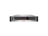 H3C UniServer R4930 G7