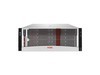 H3C UniServer R4300 G7