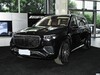  ͺGLS 2025 GLS 480 4MATIC ݰ