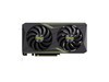 万丽星云GeForce RTX 5060 Ti 8GB