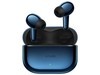 vivo TWS 5 Hi-Fi