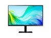 S27F612EAC