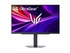 LG 27G810A