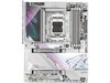 X870E AORUS MASTER X3D ICE