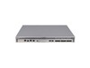 H3C S12500AI-6C-NCCA