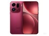 OPPO Find X9(16GB/1TB)