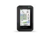 eTrex Touch