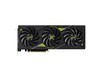 ��������GeForce RTX 5070 OC 12GB GDDR7