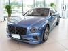  ɳ۲춯 2025 Mulliner