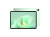 ΪMatePad 11.5 S 2025(12GB/256GB/WiFi//ԭҰ)