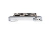 CISCO Catalyst C9600-SUP-2=