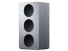СSound 2 Max