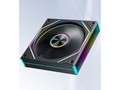  Z13 PRO 