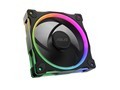 ˶  MR120 ARGB 