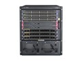 H3C S7306X-G