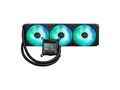˶ PRIME ʦ 360 A