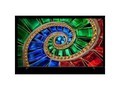 TCL 98Q9M