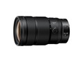 尼康 尼克尔 Z 24-70mm