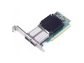 Mellanox MCX456A-ECAT