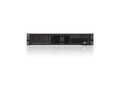  ThinkSystem SR65